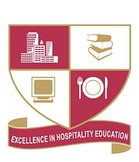 Empee Institute of Hotel Management and Catering Technology