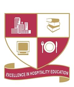 Empee Institute of Hotel Management and Catering Technology Fees