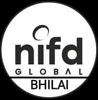 INIFD Bhilai