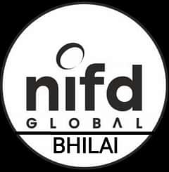 INIFD Bhilai Fees