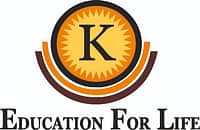 Krishna Group of Institutions