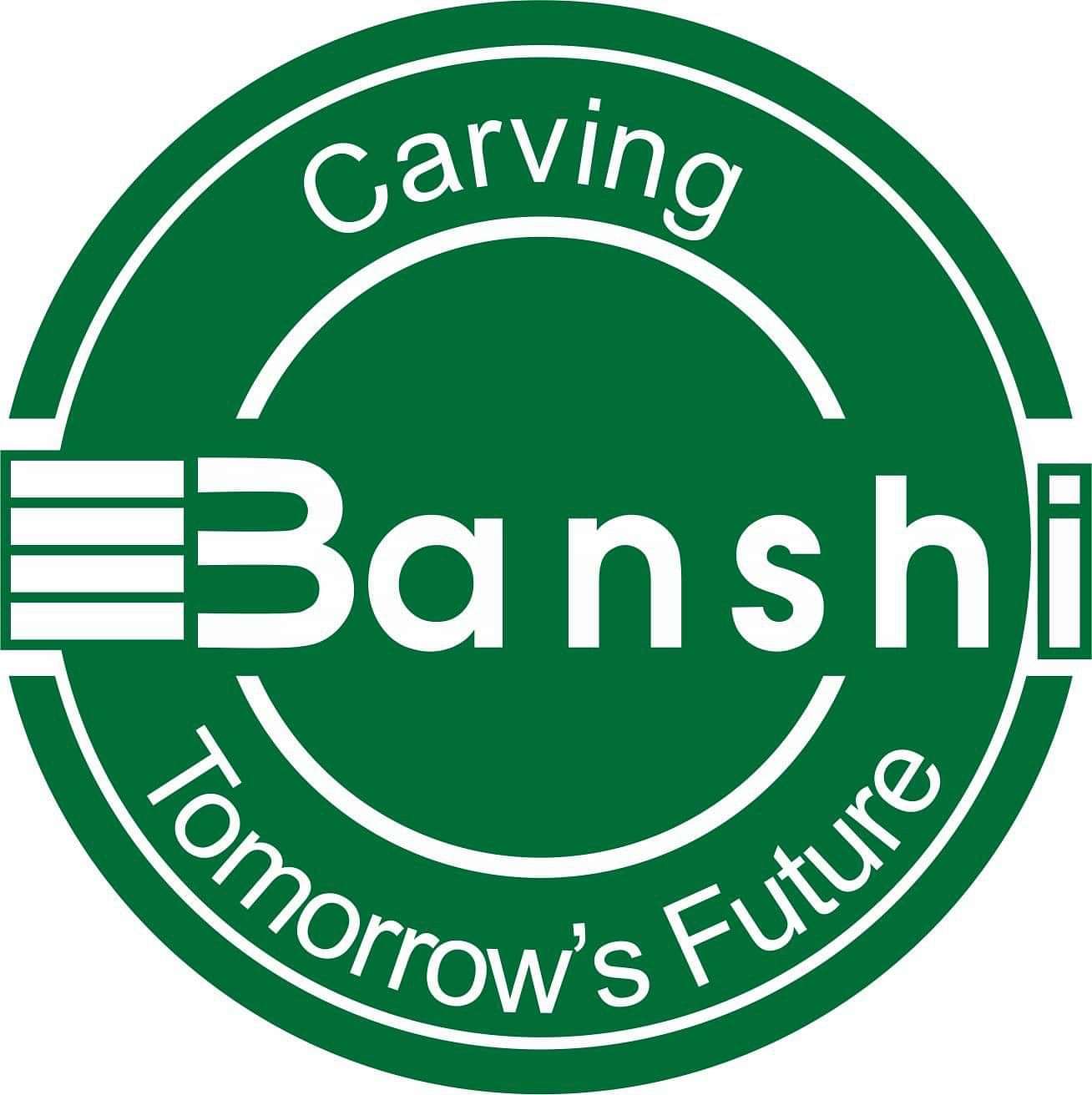 Banshi Group Of Institutions