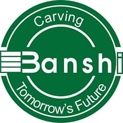 Banshi Group Of Institutions, (Kanpur)