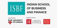 ISBF New Delhi