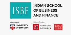 ISBF New Delhi, (New Delhi)