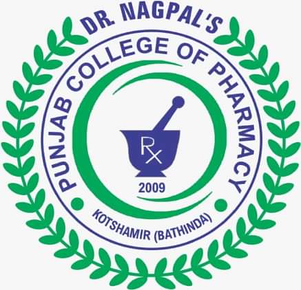 Punjab College of Pharmacy, Bathinda