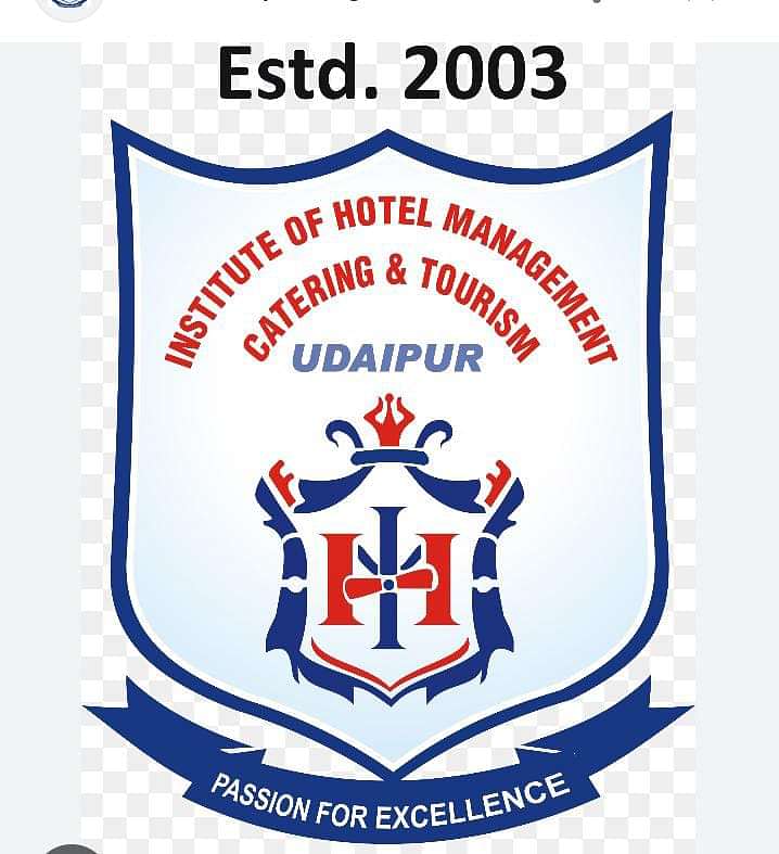 Institute Of Hotel Management Catering and Tourism Balicha, Udaipur