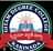 institute-logo