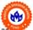 institute-logo