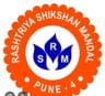 Rastriya Shikshan Mandal's Chetan Dattaji Gaikwad Institute of Management Studies