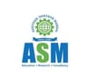 ASM Nextgen Technical Campus