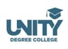 Unity degree College