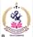 institute-logo