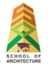institute-logo