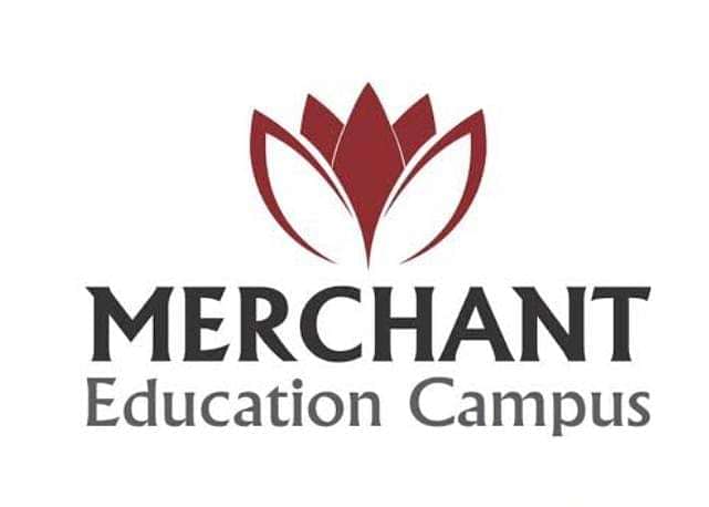 Merchant Education Campus