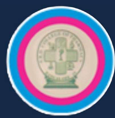 S B D INSTITUTE OF PHARMACY