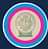 institute-logo