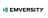 institute-logo