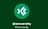 institute-logo