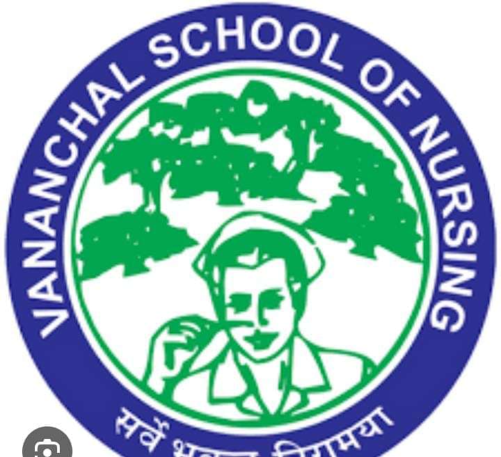 Vananchal Group of Institutions