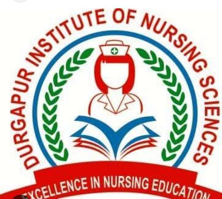 Durgapur Institute of Nursing Sciences
