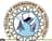 institute-logo