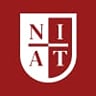 NxtWave Institute of Advanced Technologies Delhi NCR : NIAT