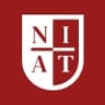 NxtWave Institute of Advanced Technologies Pune : NIAT