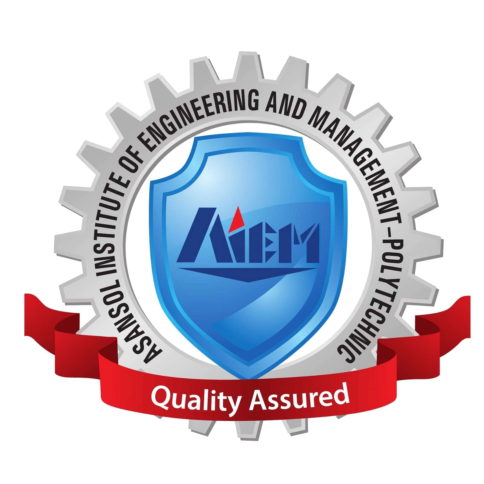 Asansol Institute of Engineering & Management- Polytechnic
