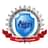institute-logo