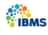 institute-logo