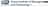 institute-logo