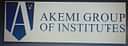 college logo