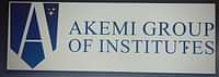Akemi Business School (ABS), Pune
