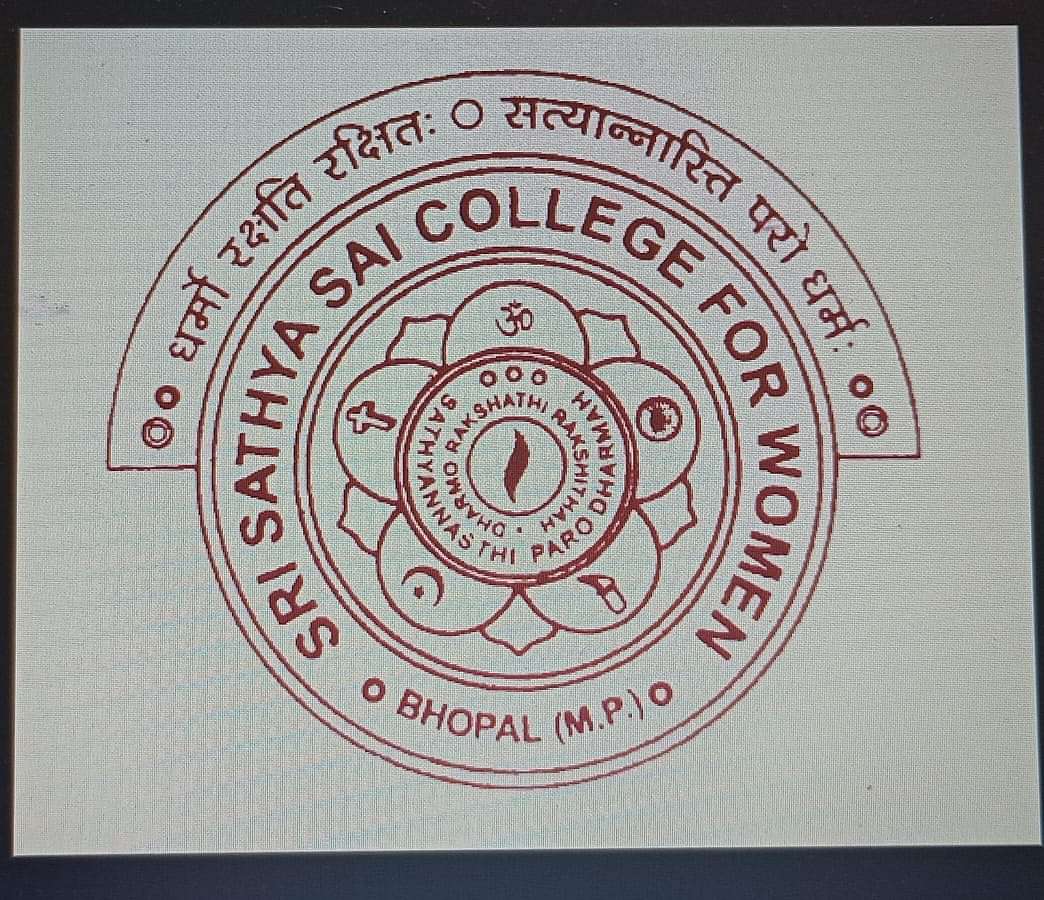 Sri Sathya Sai College for Women