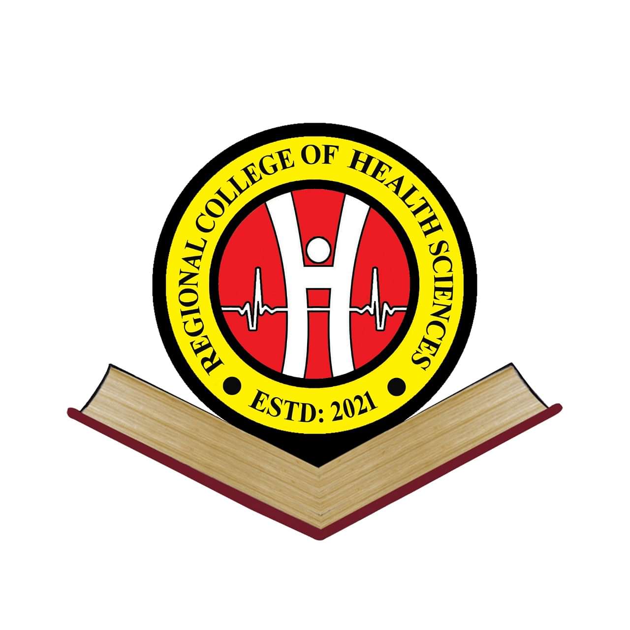 Regional College of Health Sciences