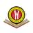 institute-logo