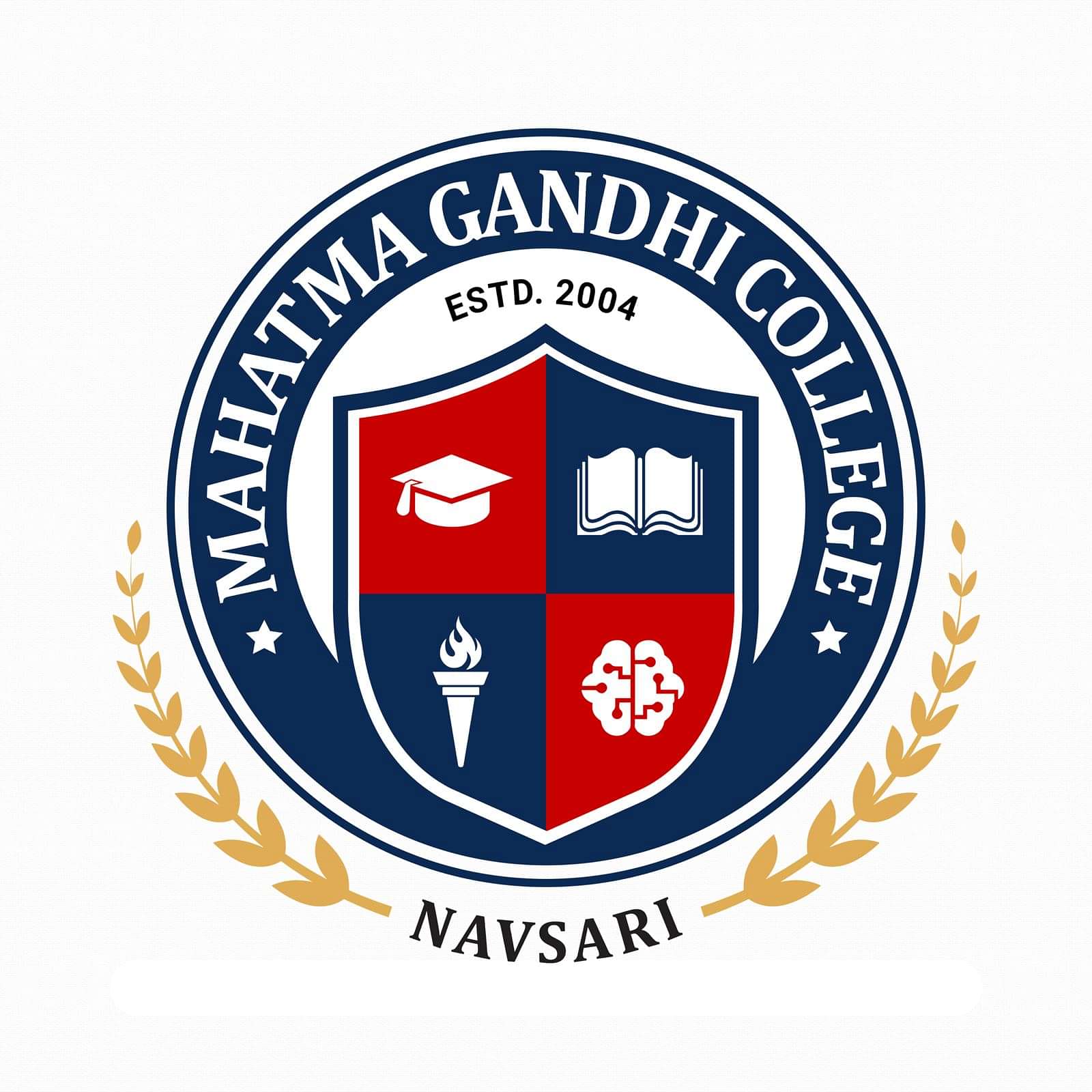 Mahatma Gandhi Institute of Technical Education & Research Center