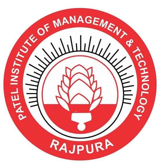 Patel Institute of Management and Technology