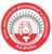 institute-logo