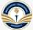 institute-logo