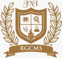 Rajeev Gandhi College Of Management Studies