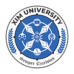 XIM University Fees