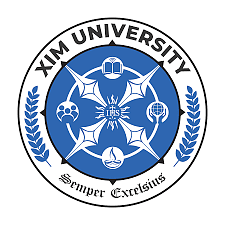 XIM University Bhubaneswar, (Bhubaneswar)