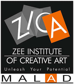 Zee Institute of Creative Art, Malad, (Mumbai)