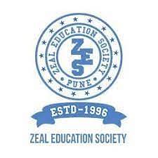Zeal Education Society, (Pune)