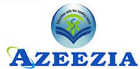 Azeezia Dental College (ADC), Kollam