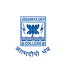 Jogamaya Devi College