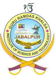 Guru Ramdas Khalsa Institute of Science & Technology, (Jabalpur)