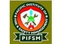 Pacific Institute Of Fire And Safety Management
